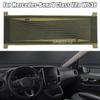 For Mercedes For Benz V Class Vito W638 Instrument Cluster Ribbon Cable Screen Pixel Repair Car LCD Screen Cable Repairer