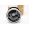 Primary Secondary Dashboard Center Cover Plate Cold Air Vents Total for BYD G3 G3R Brand New