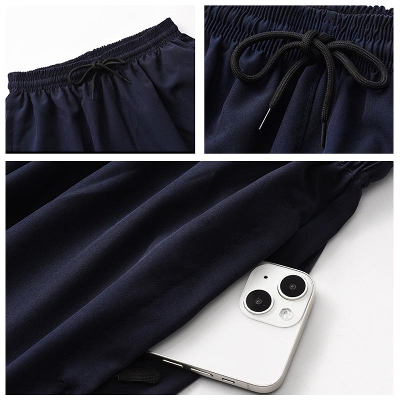1 шт. спортивная одежда дышащие спортивные шорты повседневный стиль спортивные штаны для бега спортивные штаны для бега в тренажерном зале пляжные штаны для фитнеса мужская мода
