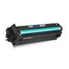 Zhuopu BH184 Compatible Imaging Drum Unit