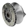Primary Drive CVT Clutch 0JYA 051000 00001 High Performance Replacement For CFMoto CF1000ATR CForce