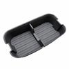 BYD Seal Waterproof Front Trunk Storage Box