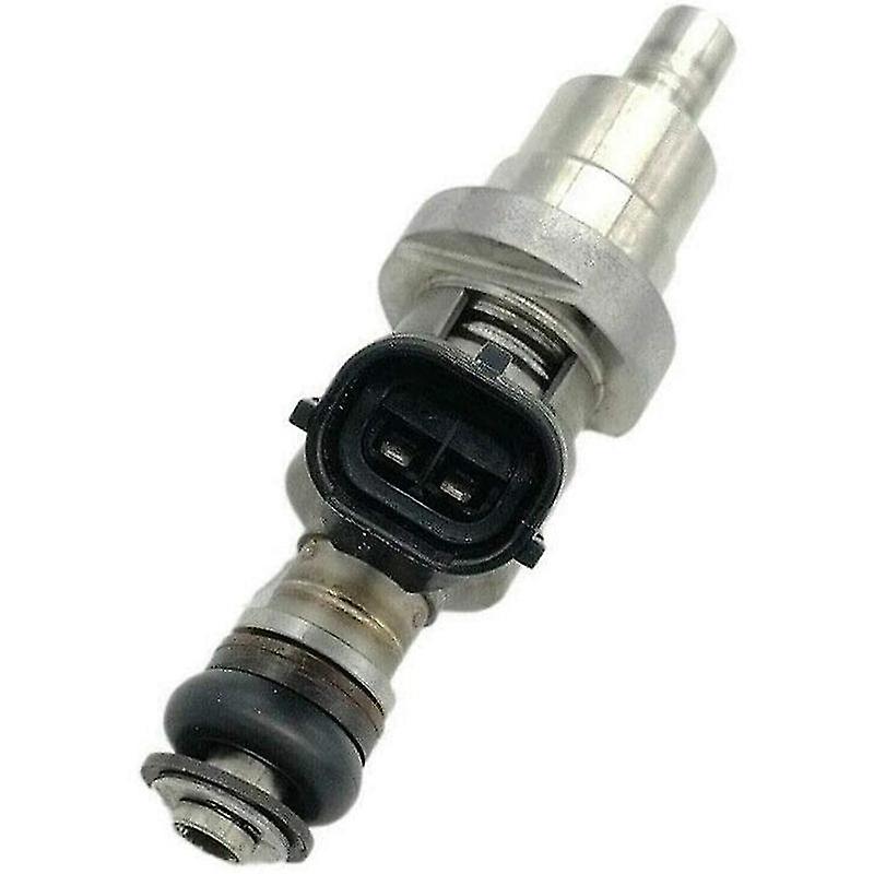 4pcs Fuel Injector For Toyota Avensis Rav-4 Engine 1az-fse D4 2.0 Ltr