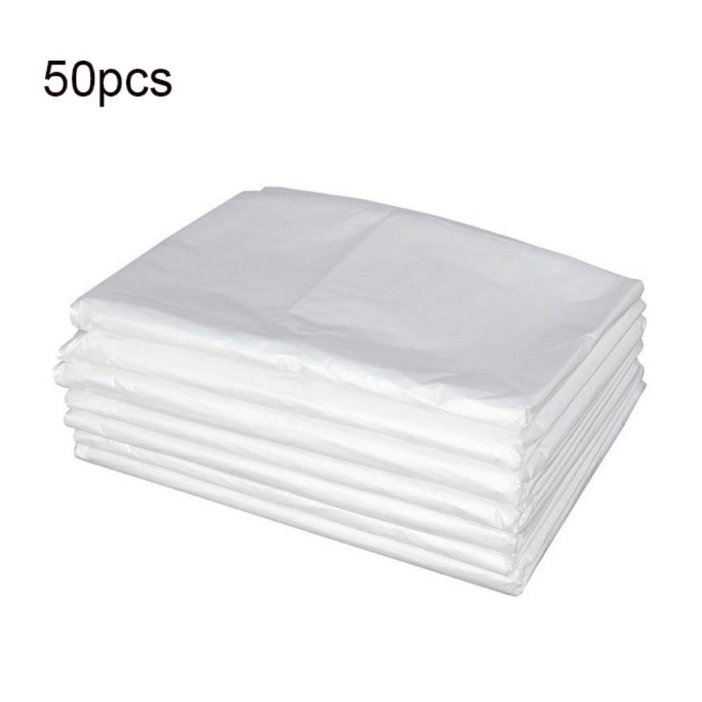 Аксессуары для домашних животных, туалетная пленка для морской свинки, коврик для клетки кролика, коврик для чистки клетки хомяка, вкладыш для клетки кролика