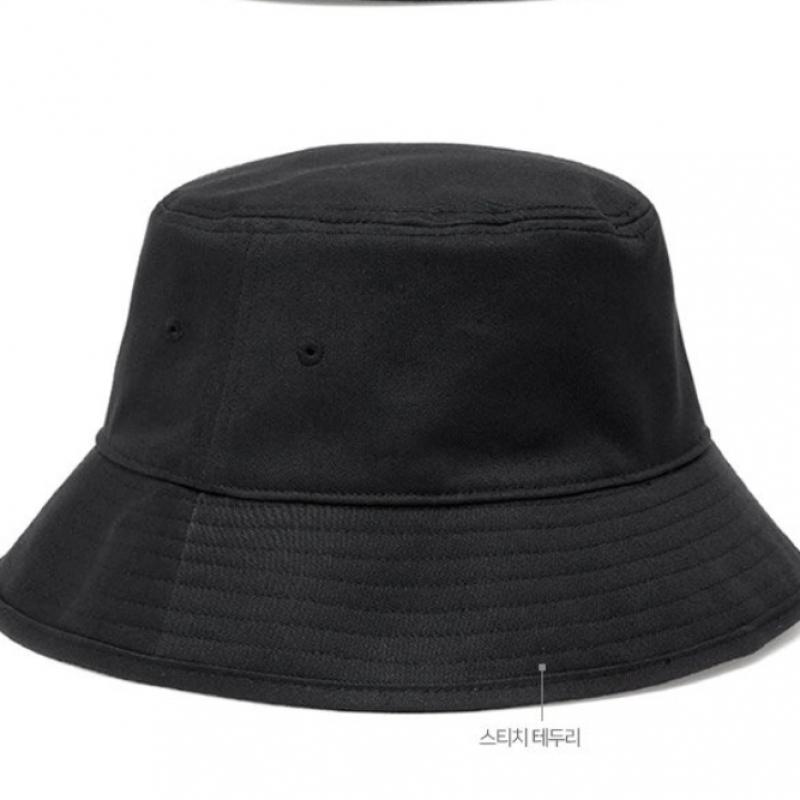 Adidas Панама с трилистником Aj8995