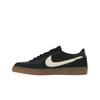 Nike Кроссовки мужские Killshot 2 Black Gum Sail Gum-Yellow 432997-070