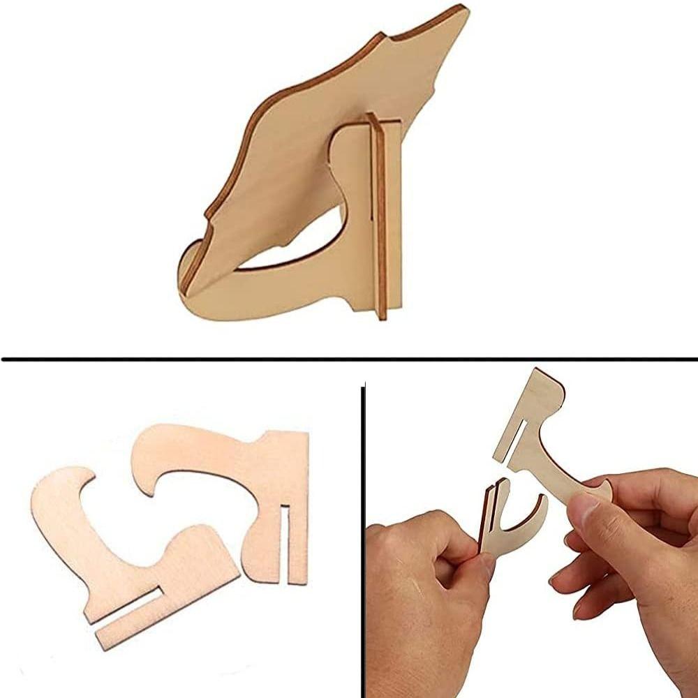 10 шт. Деревянные мини-меловые доски Креативные маленькие меловые доски Свадебные карточки для рассадки Принадлежности для вечеринок