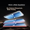 Ugreen Tempered Glass Screen Protector for Redmi Turbo 5 Max Full Coverage Ultra-Thin Anti-Fingerprint HD Film 15170