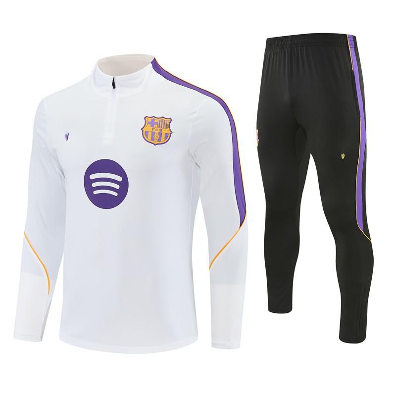 Adult Kids Football Training Suits Ajax Inter Milan Lyon Real Madrid Long Sleeve Sportswear