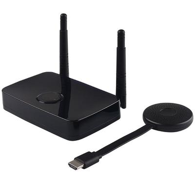 Беспроводной HDMI-адаптер для зеркалирования экрана для предприятий (Китайская версия)