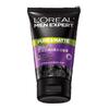 L'Oréal Men Expert Facial Cleanser Series