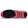 Nike Кроссовки Air Max 180 Comme Des Garcons Белые Повседневная обувь AO4641-600