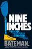 Книга Nine Inches