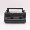 Three-Band Outdoor FM Radio & Multifunctional Bluetooth MP3 Player