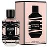 Maison Alhambra Victoria Flower Eau De Parfum Mixte 100ml