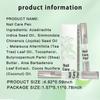 Healthy Nail Solution Routine Nail Supplement Nutrition Pen Set Nail Care Before Daily Nail Care Before Daily 5 мл