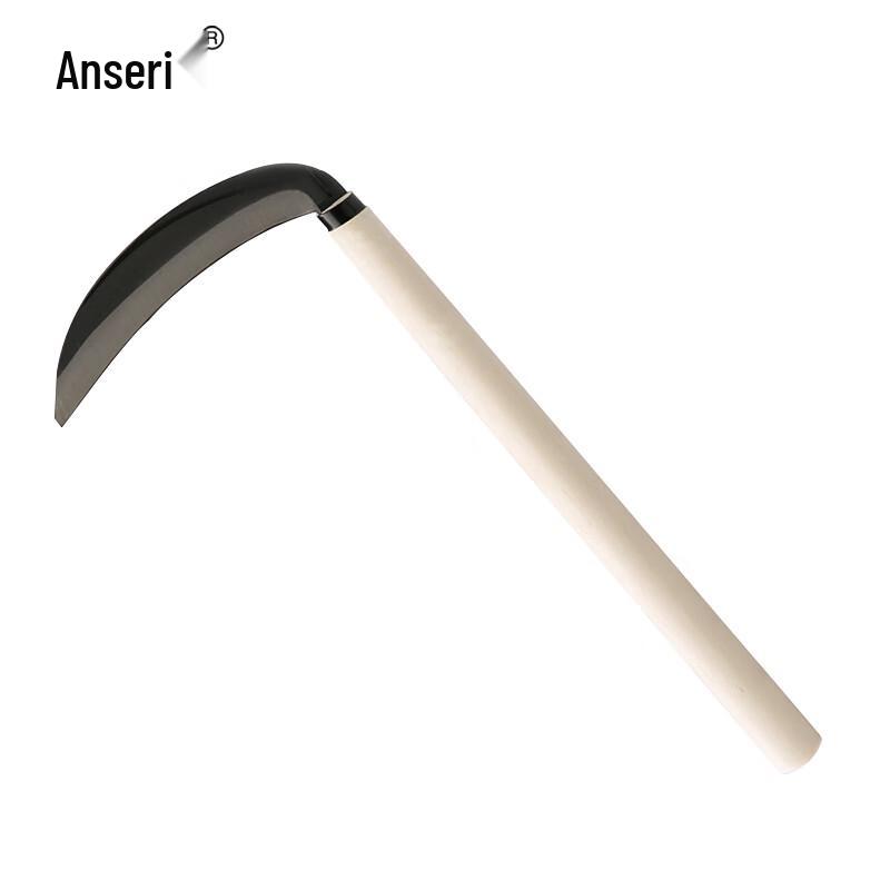 Серп Ansell Harvest