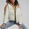 PUMA Down Jacket Women's Multicolor 537579-65
