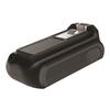 ROWENTA Batterie Amovible Lithium-Ion 18,5 V, Autonomie 45 Min, Compatible Avec Les Aspirateurs Balais X-Force Flex 9.60 ZR009704