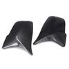 Накладка на зеркало с эффектом карбона для BMW 2/3/5 Dr X1 F20 F21 F22 F30 F31 F32 F33