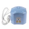 Hearing Aid Electronic Drying Box Intelligent Timing Electronic Nursing Treasure Dryer