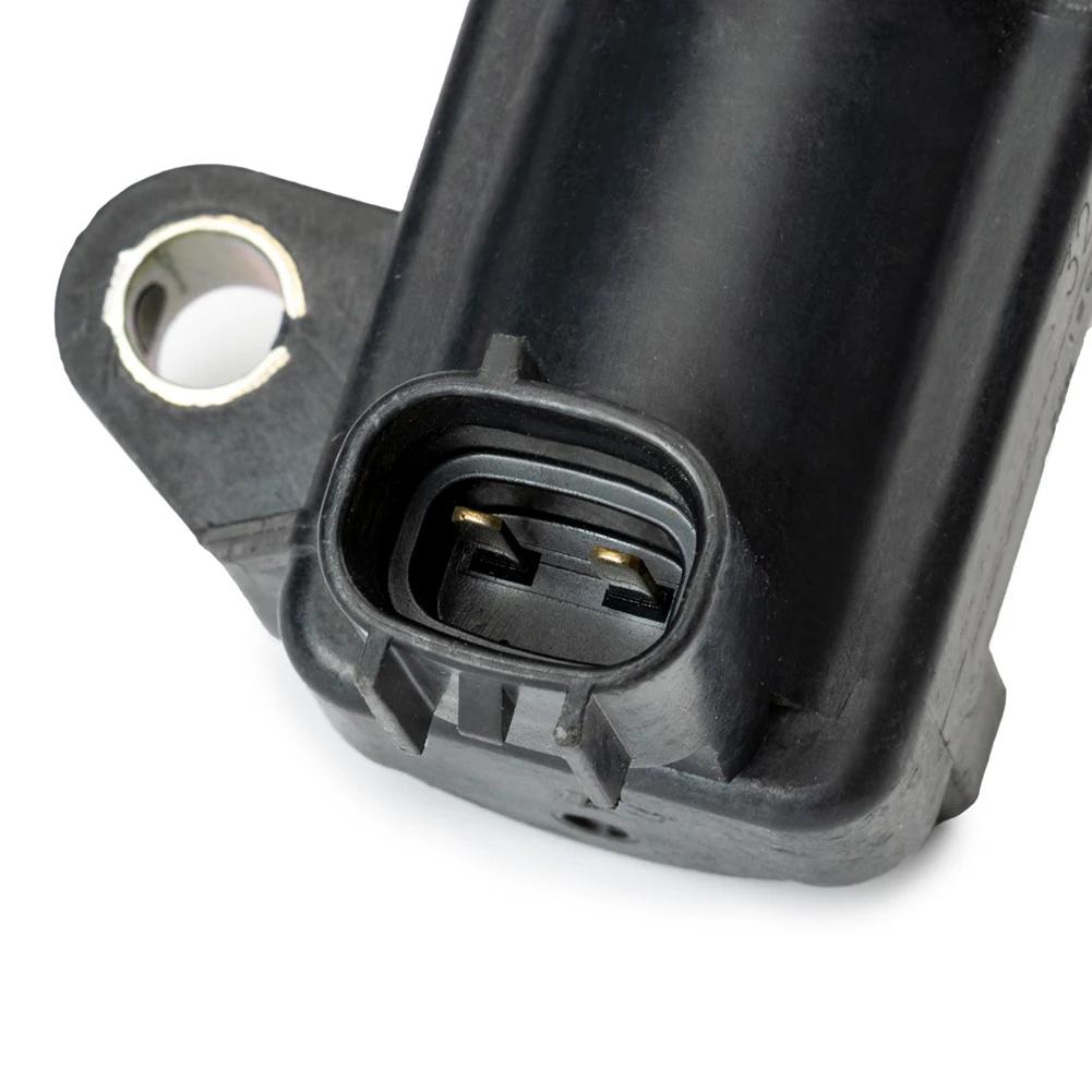 9091012262 90910AC001 High Quality Vacuum Switch Valve Fit For Toyota 4 Runner Tundra Tacoma FJ Cruiser 2M1308 CP675 90910-12262