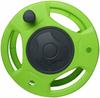 Hose Reel 1/2 20M