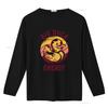 Big Duck Energy Rubber T Shirt  vintage Washed streetwear Stylish Slightly Top For Everyday Wear Unisex fashion Casual