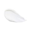 Missha Immortal Youth Cream 2x 50ml