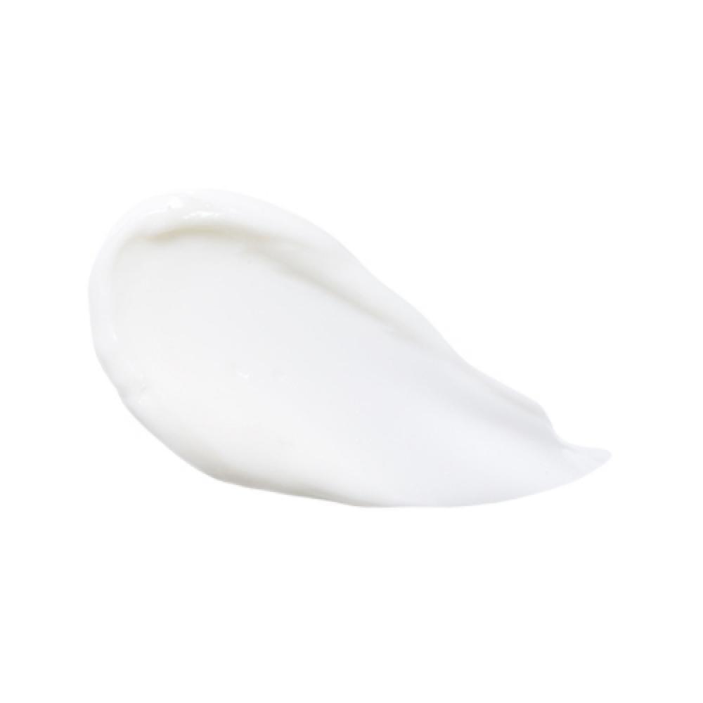 Missha Immortal Youth Cream 2x 50ml