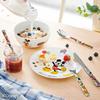 WMF Набор столовых приборов Disney Микки Маус из 6 предметов W1282959964