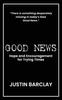 Книга Good News