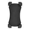 LEAD KS-217A Smartphone Holder for Motorcycles, Adventure Continent, Smartphone Holder X (Storage Size: Width
