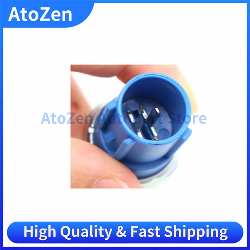 Car Oil Pressure Sensor VTEC Valve Timing Switch 37250-PRB-A01 37250PRBA01 for Honda Civic Crosstour Accord Acura ILX TSX CSX