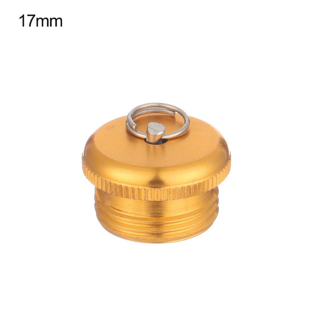 Rod Handle Cover Rod Bottom Protector Fishing Rod Fixed Ring Fishing Rod Handle Protective Case
