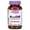Multi One, 1 Tablet Per Day Complex, 120 Vegetable Capsules