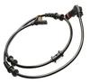 ABS/Wheel Speed Sensor 1645400917 for Mercedes-Benz W164 GL/ML