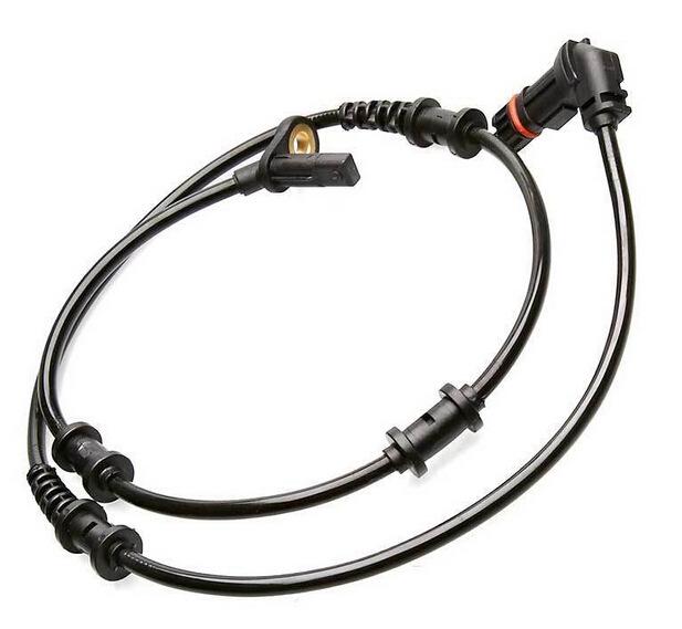 ABS/Wheel Speed Sensor 1645400917 for Mercedes-Benz W164 GL/ML