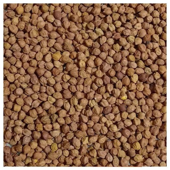 Good Life Большой коричневый нут 500 г