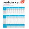 New Balance Футболка с коротким рукавом Uni Nb Travel Overfit Nbnefco253 10 Футболка с коротким рукавом