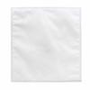 For Miele GN Series S8310/S8390/S2121 Vacuum Cleaner 1 Pair Filter Cotton with 5 Dust Bags