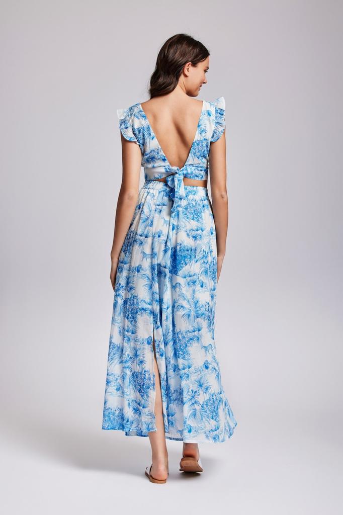 Топ Iconique (86839)