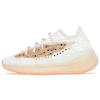 Yeezy Boost 380 Yecoraite Светоотражающие кроссовки унисекс Белые GY2649