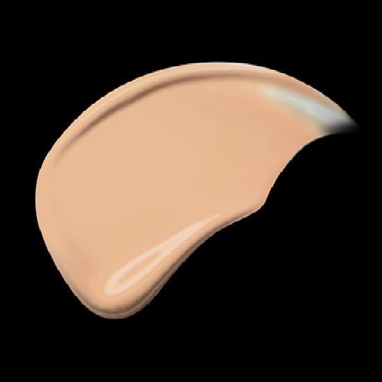 TIRTIR Маска-кушон с AI-фильтром (Планируемый/Индивидуальный продукт)