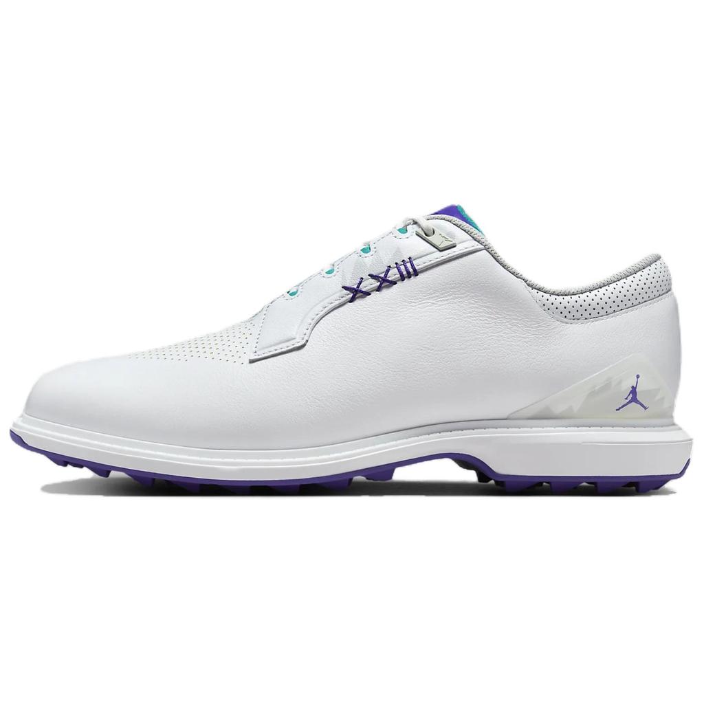 Air Jordan Adg 5 Wide 'White Grape Ice' FQ7874-100