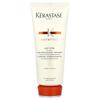 Nutritive, Incredibly Light Exceptional Nutrition Care, For Normal To Slightly Dry Hair, 200Ml (6.8Fl Oz)