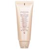 Shiseido Питательный крем для рук Advanced Essential Energy