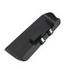 68334597AB Engine Control Module Cover Black for Dodge Durango 2018 2019 2020 2021 2022 2023 2024 Parts Replacement 68334597AA