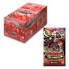 Yo-kai Watch Yo-kai Medal Busters Act 1: Demon Extermination Donburako Edition (BOX)