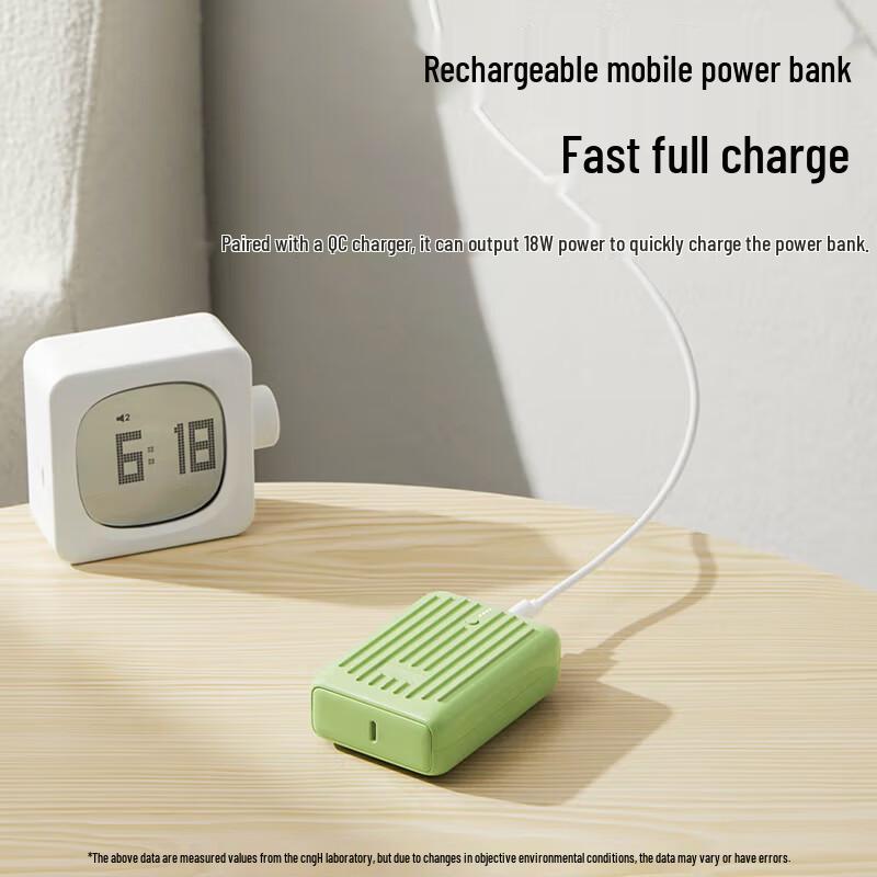 Кабель для зарядки и передачи данных CangHua Micro USB